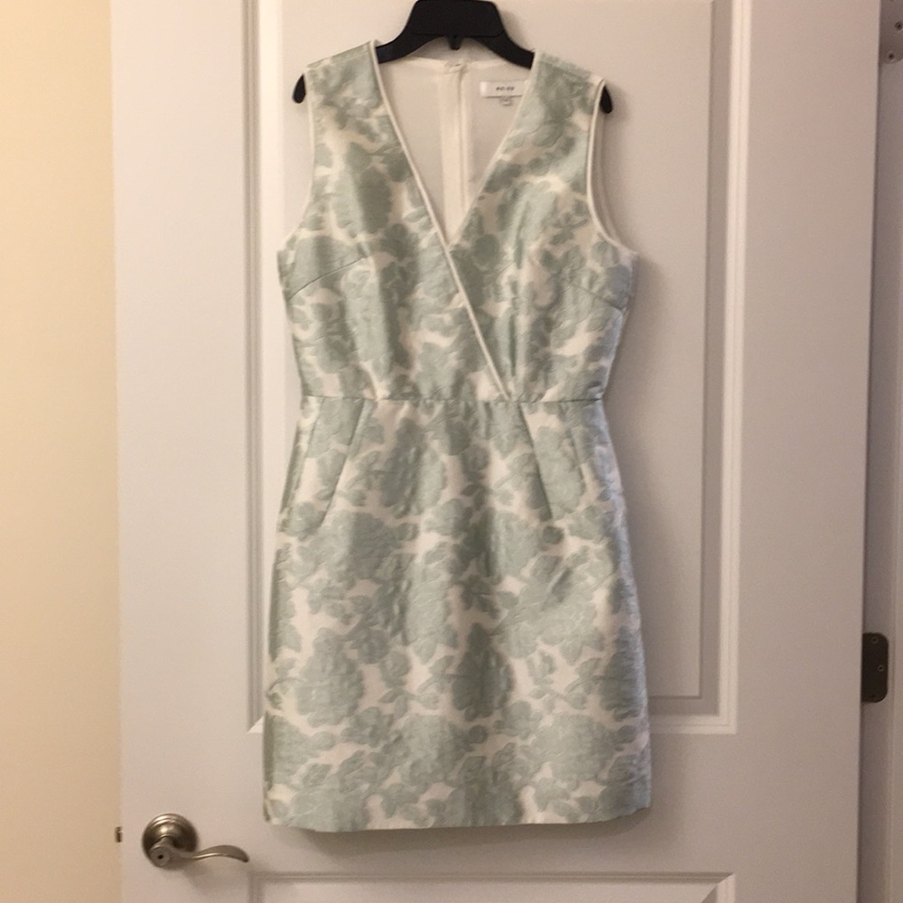 Reiss Dress